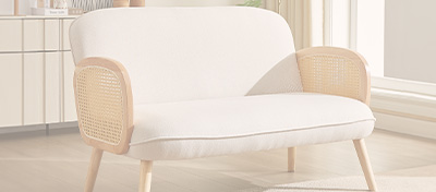 Nyheder Sofa